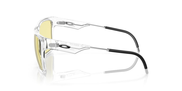 Oakley OO9249 NXTLVL 924902 58