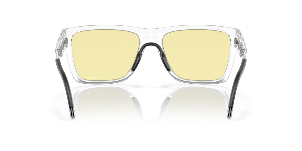Oakley OO9249 NXTLVL 924902 58