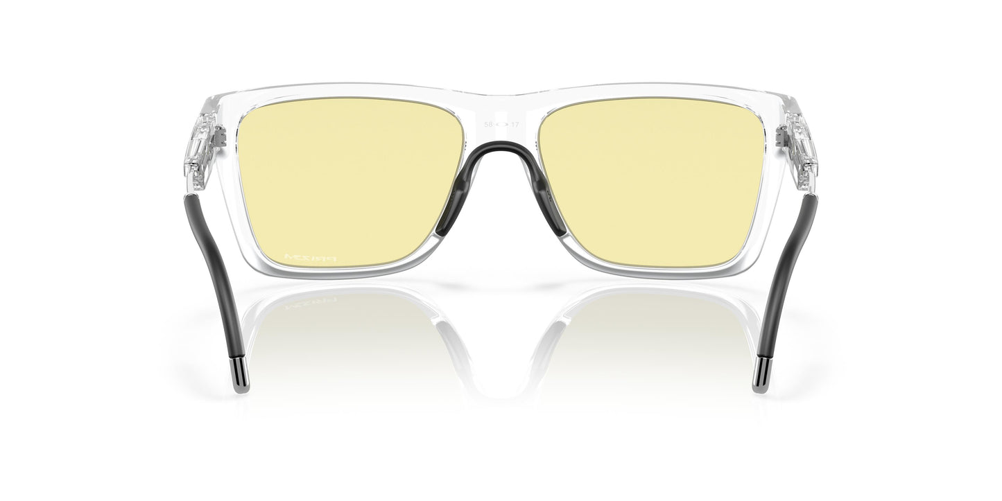 Oakley OO9249 NXTLVL 924902 58