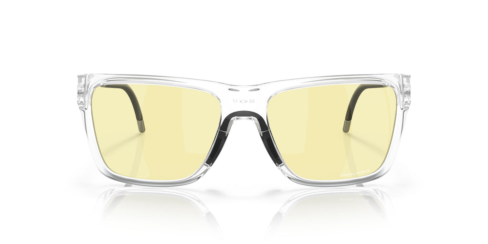 Oakley OO9249 NXTLVL 924902 58