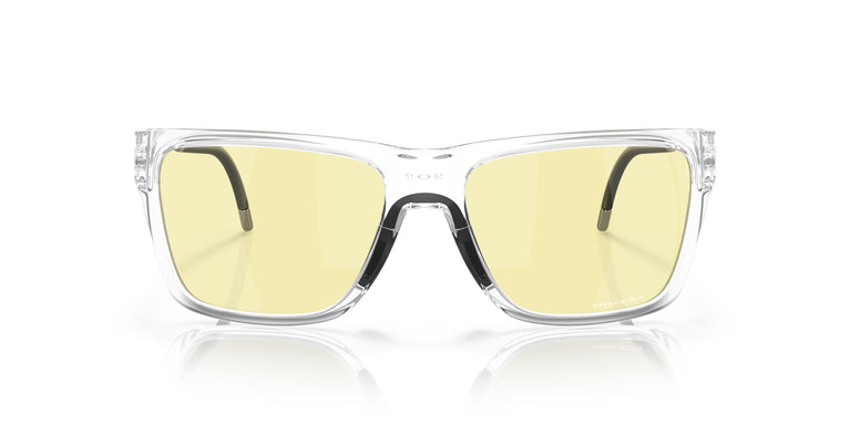 Oakley OO9249 NXTLVL 924902 58
