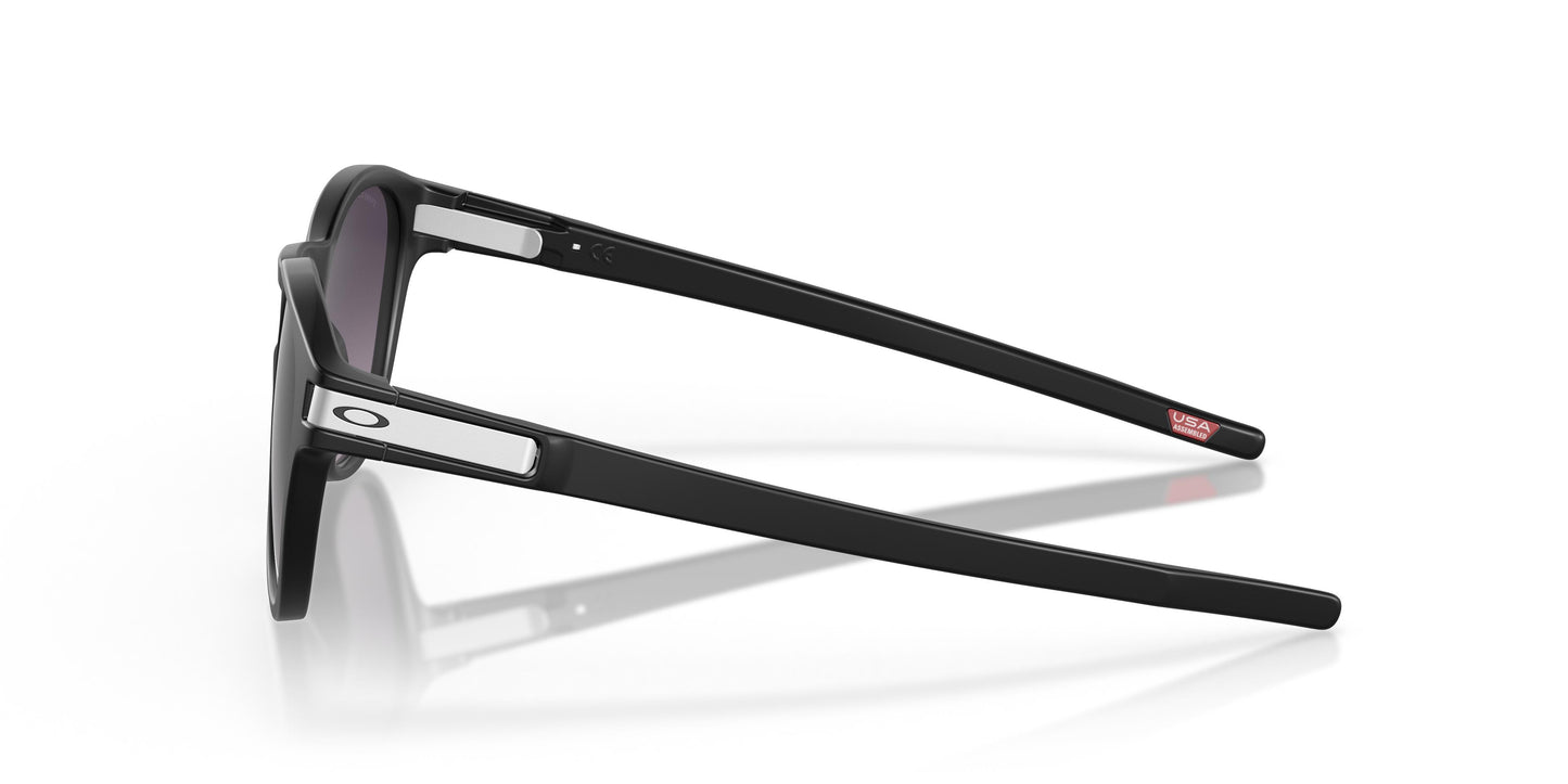 Oakley OO9265 LATCH 926559 53