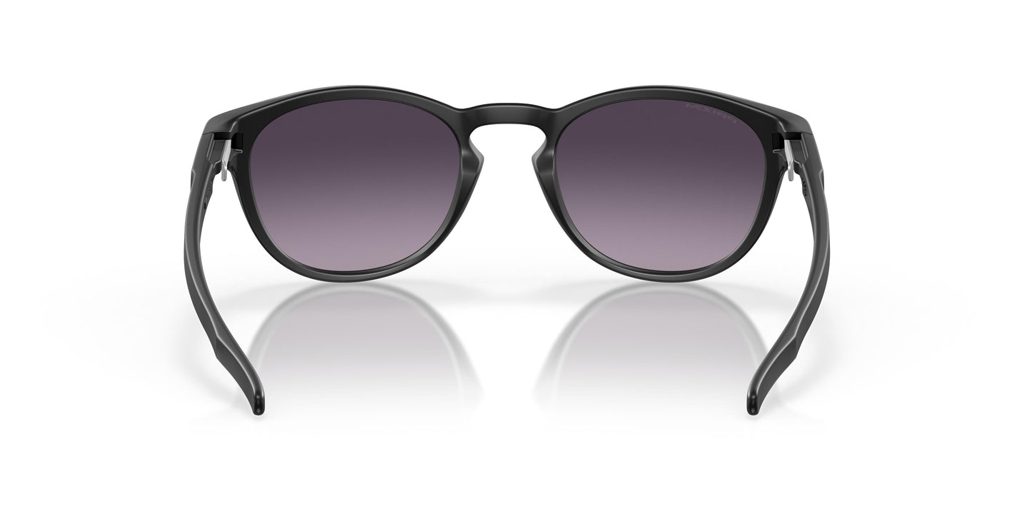 Oakley OO9265 LATCH 926559 53