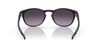 Oakley OO9265 LATCH 926559 53