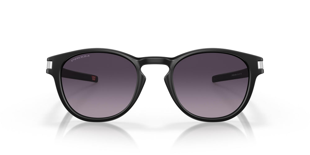 Oakley OO9265 LATCH 926559 53