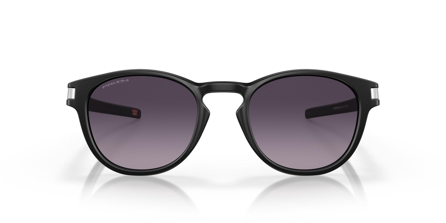 Oakley OO9265 LATCH 926559 53
