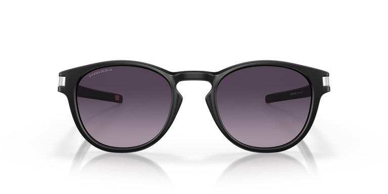 Oakley OO9265 LATCH 926559 53