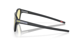 Oakley OO9265 LATCH 926567 53