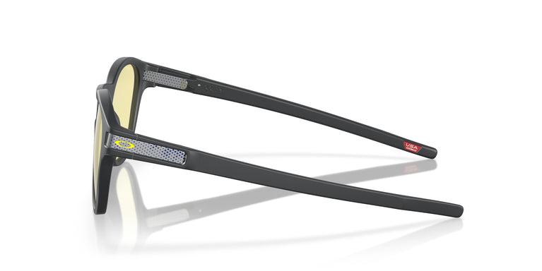 Oakley OO9265 LATCH 926567 53