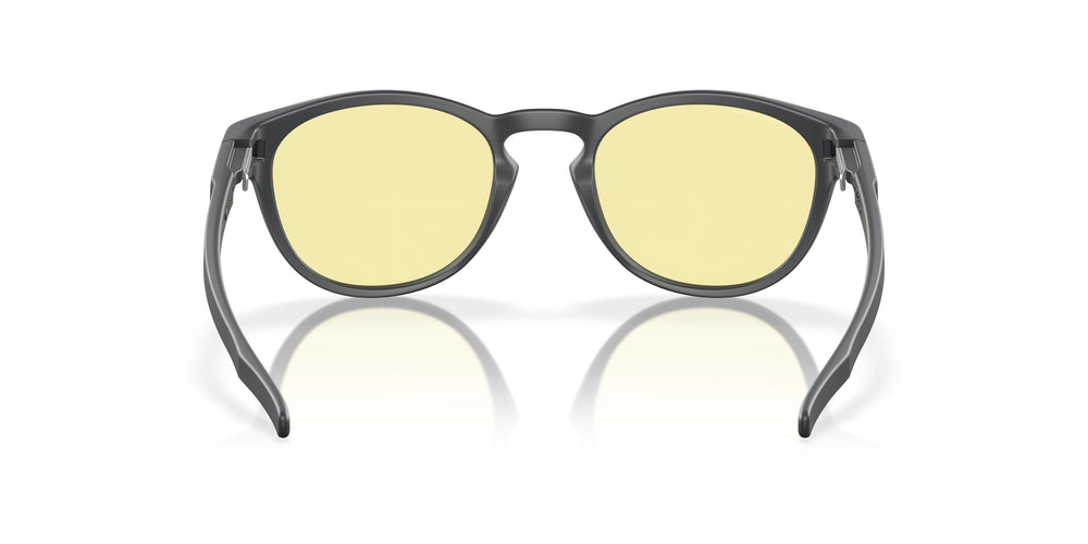 Oakley OO9265 LATCH 926567 53