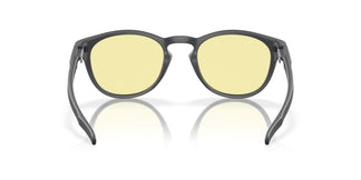 Oakley OO9265 LATCH 926567 53