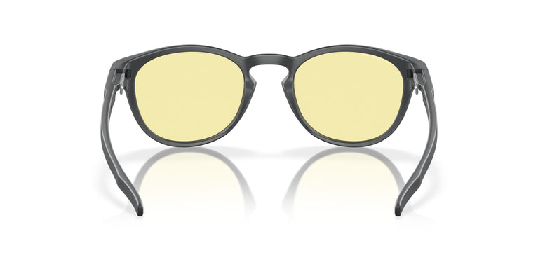 Oakley OO9265 LATCH 926567 53