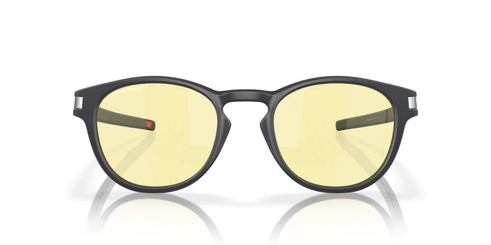 Oakley OO9265 LATCH 926567 53