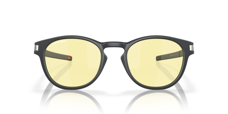 Oakley OO9265 LATCH 926567 53