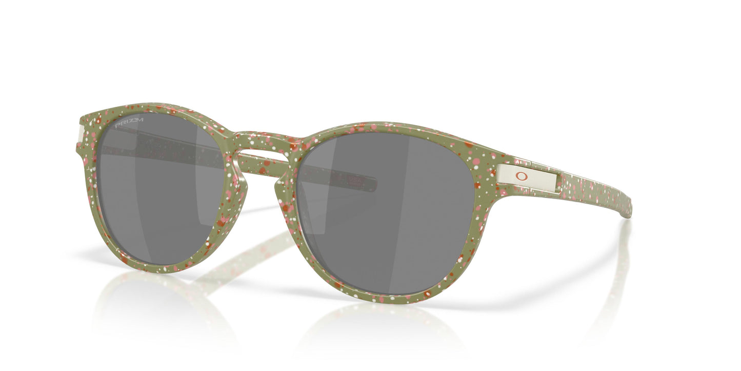Oakley OO9265 LATCH 926572 53