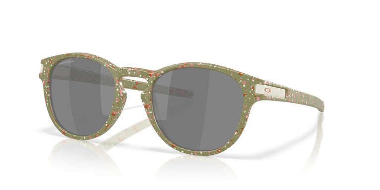 Oakley OO9265 LATCH 926572 53