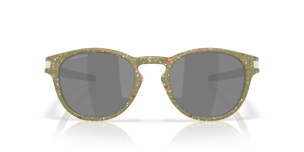 Oakley OO9265 LATCH 926572 53