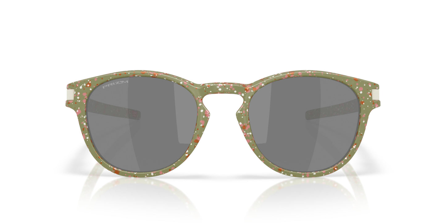 Oakley OO9265 LATCH 926572 53