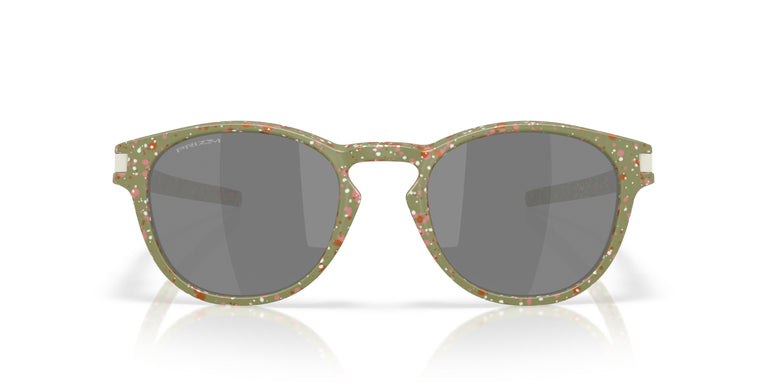 Oakley OO9265 LATCH 926572 53