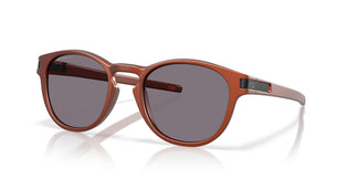 Oakley OO9265 LATCH 926573 53
