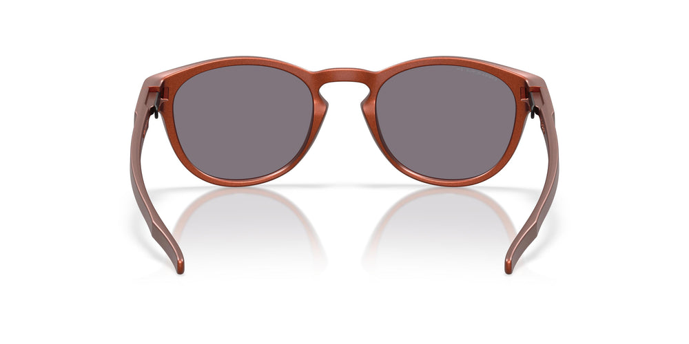 Oakley OO9265 LATCH 926573 53