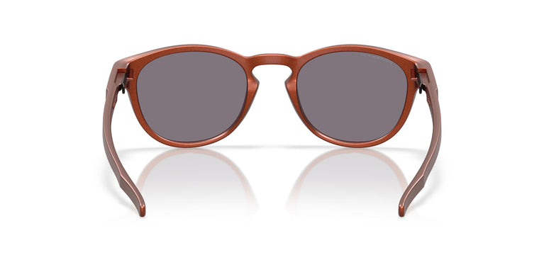 Oakley OO9265 LATCH 926573 53