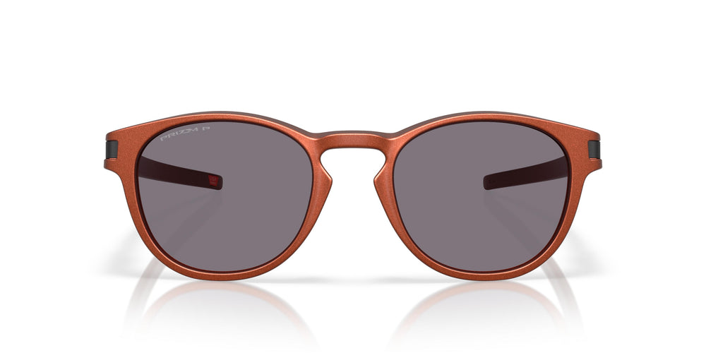 Oakley OO9265 LATCH 926573 53