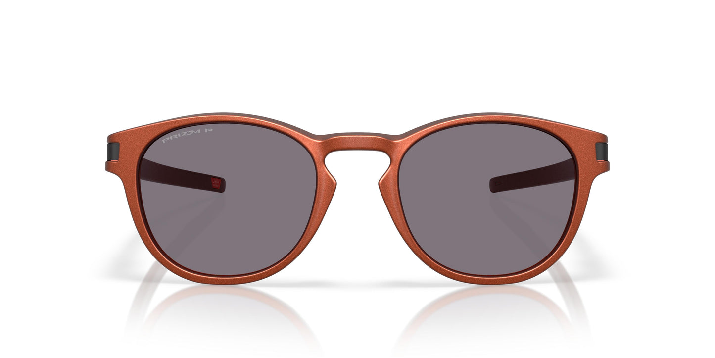 Oakley OO9265 LATCH 926573 53