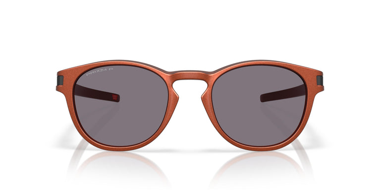 Oakley OO9265 LATCH 926573 53