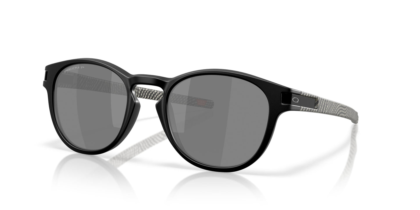 Oakley OO9265 LATCH 926574 53