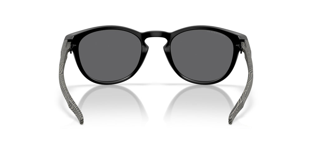 Oakley OO9265 LATCH 926574 53