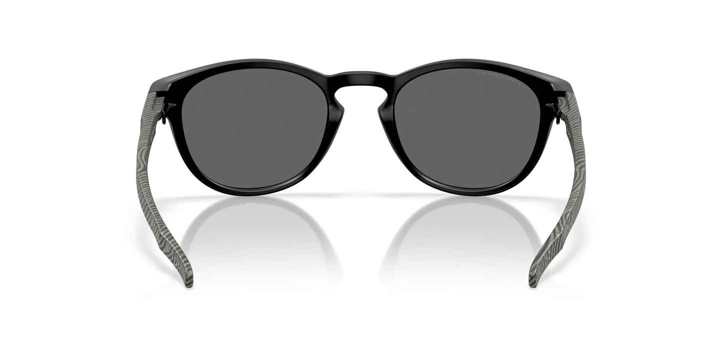 Oakley OO9265 LATCH 926574 53
