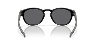 Oakley OO9265 LATCH 926574 53