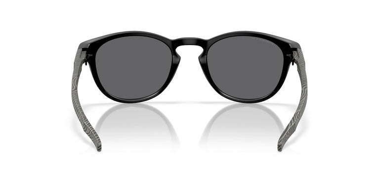 Oakley OO9265 LATCH 926574 53