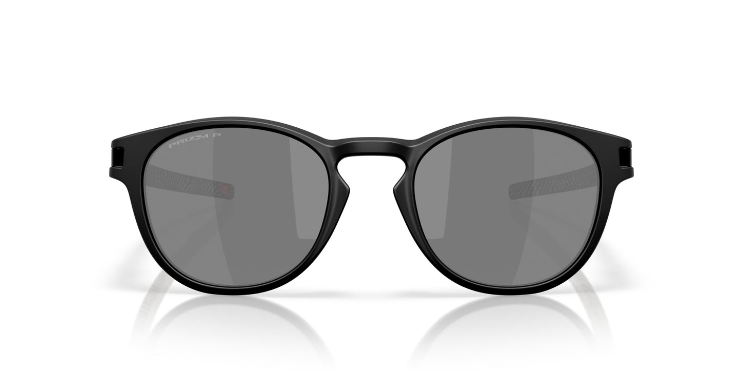 Oakley OO9265 LATCH 926574 53