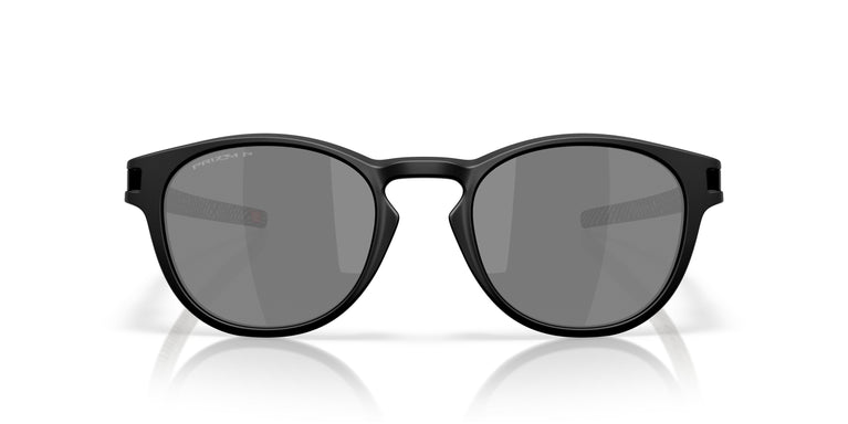 Oakley OO9265 LATCH 926574 53