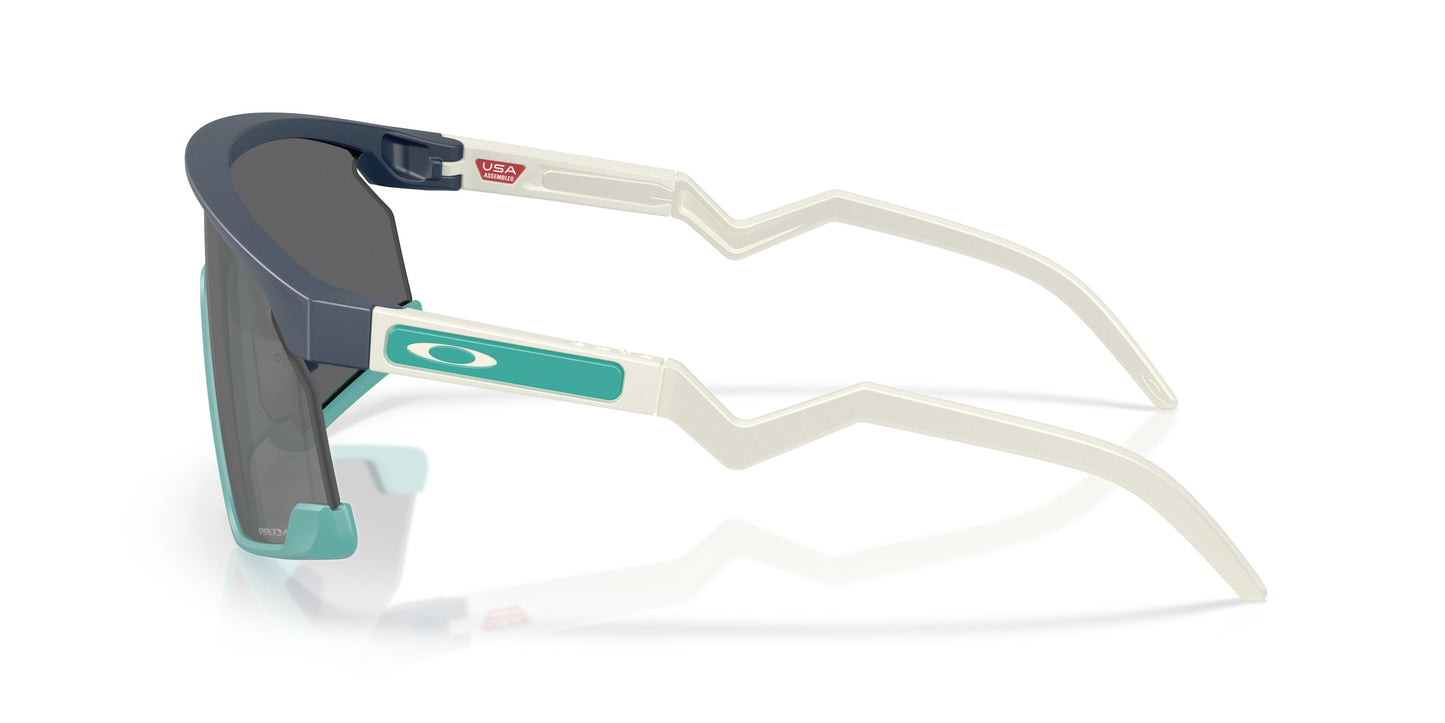Oakley OO9280 BXTR 928018 39