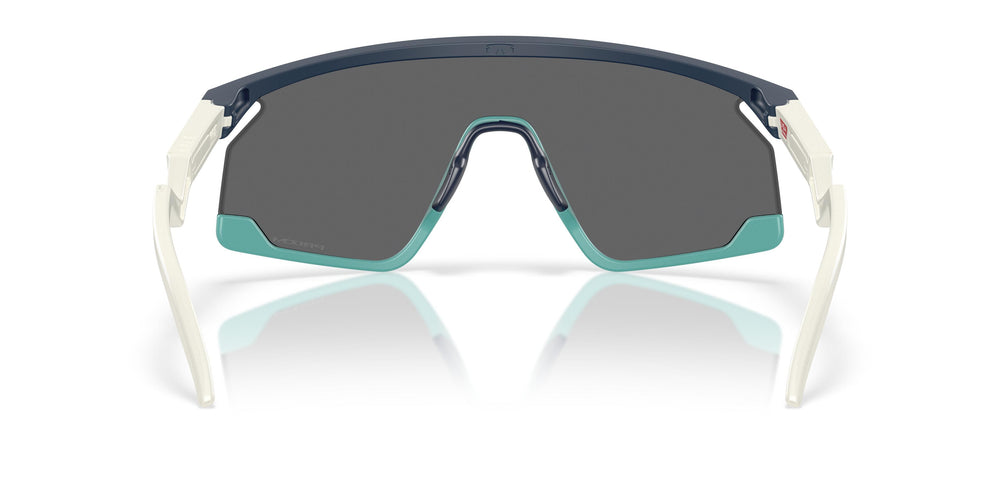 Oakley OO9280 BXTR 928018 39