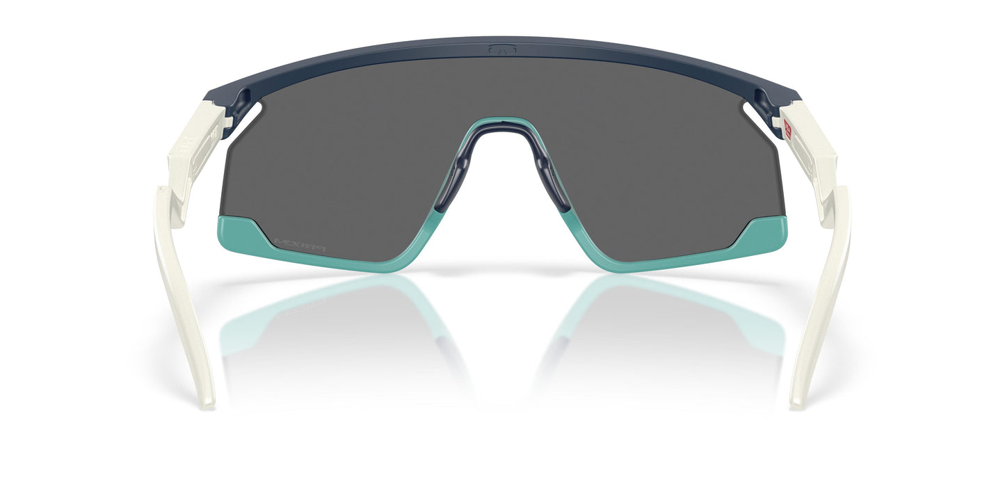 Oakley OO9280 BXTR 928018 39