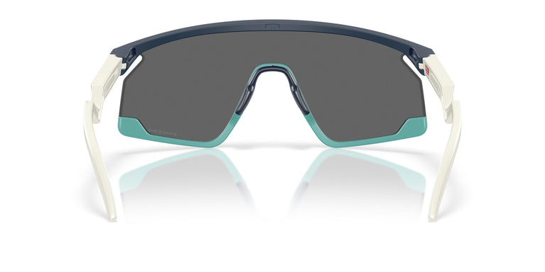 Oakley OO9280 BXTR 928018 39