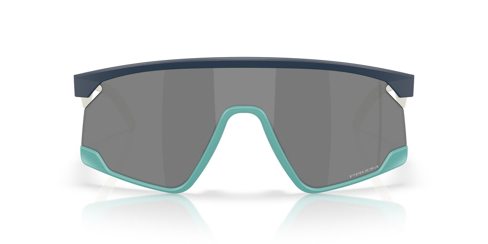 Oakley OO9280 BXTR 928018 39