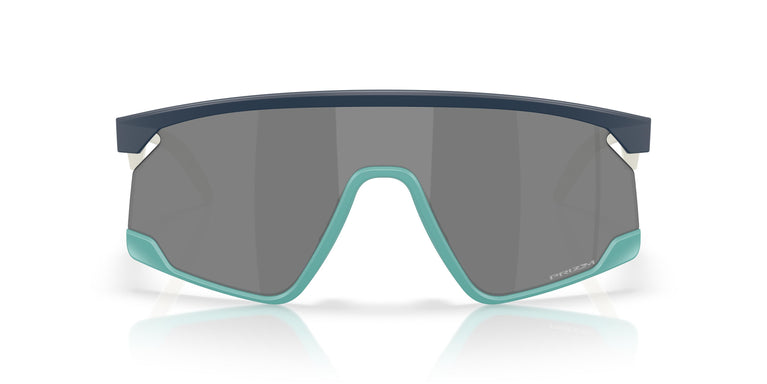 Oakley OO9280 BXTR 928018 39