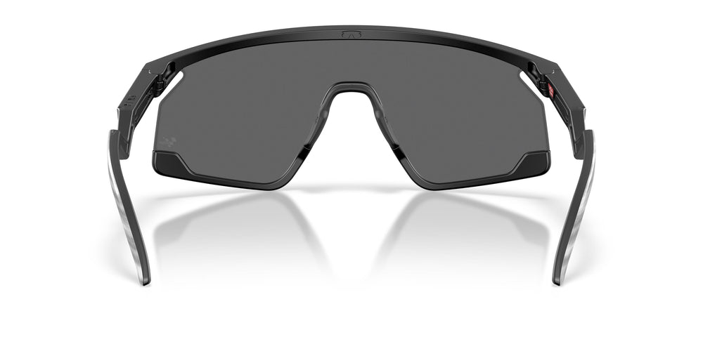 Oakley OO9280 BXTR 928019 39