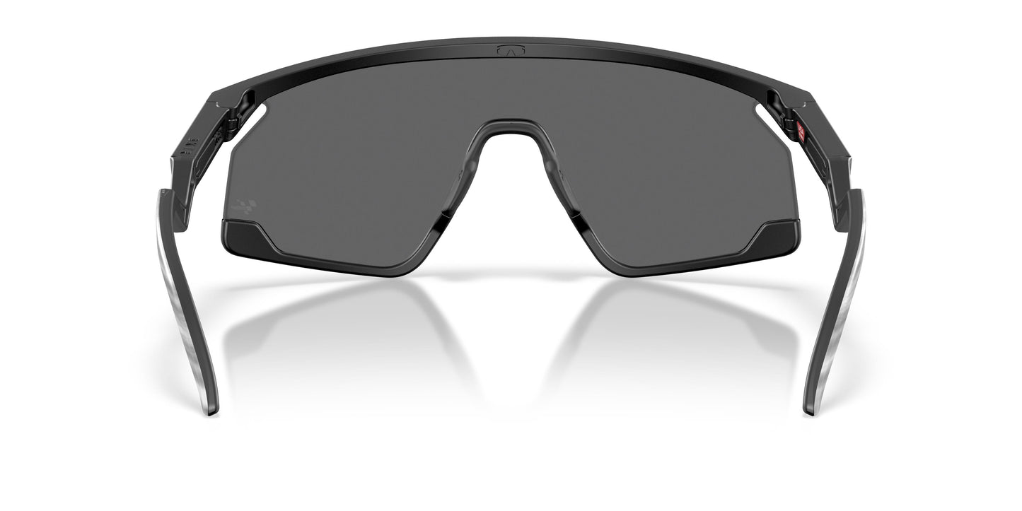 Oakley OO9280 BXTR 928019 39