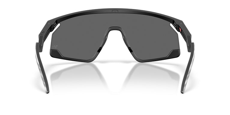 Oakley OO9280 BXTR 928019 39