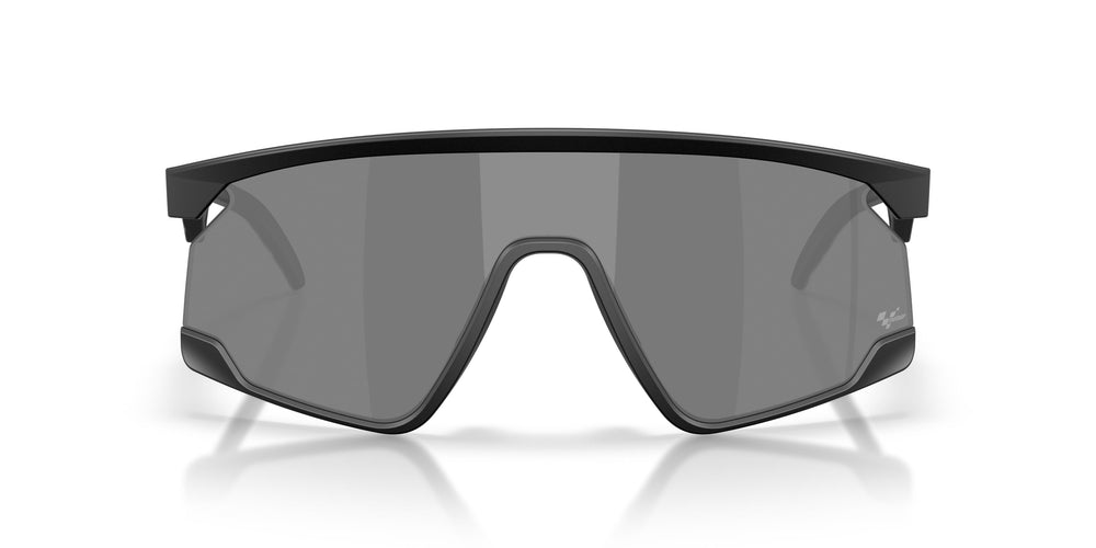 Oakley OO9280 BXTR 928019 39