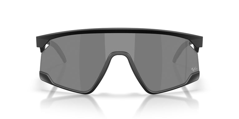 Oakley OO9280 BXTR 928019 39