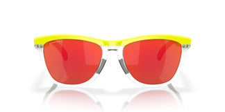 Oakley OO9284 FROGSKINS RANGE 928415 55