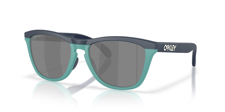 Oakley OO9284 FROGSKINS RANGE 928417 55