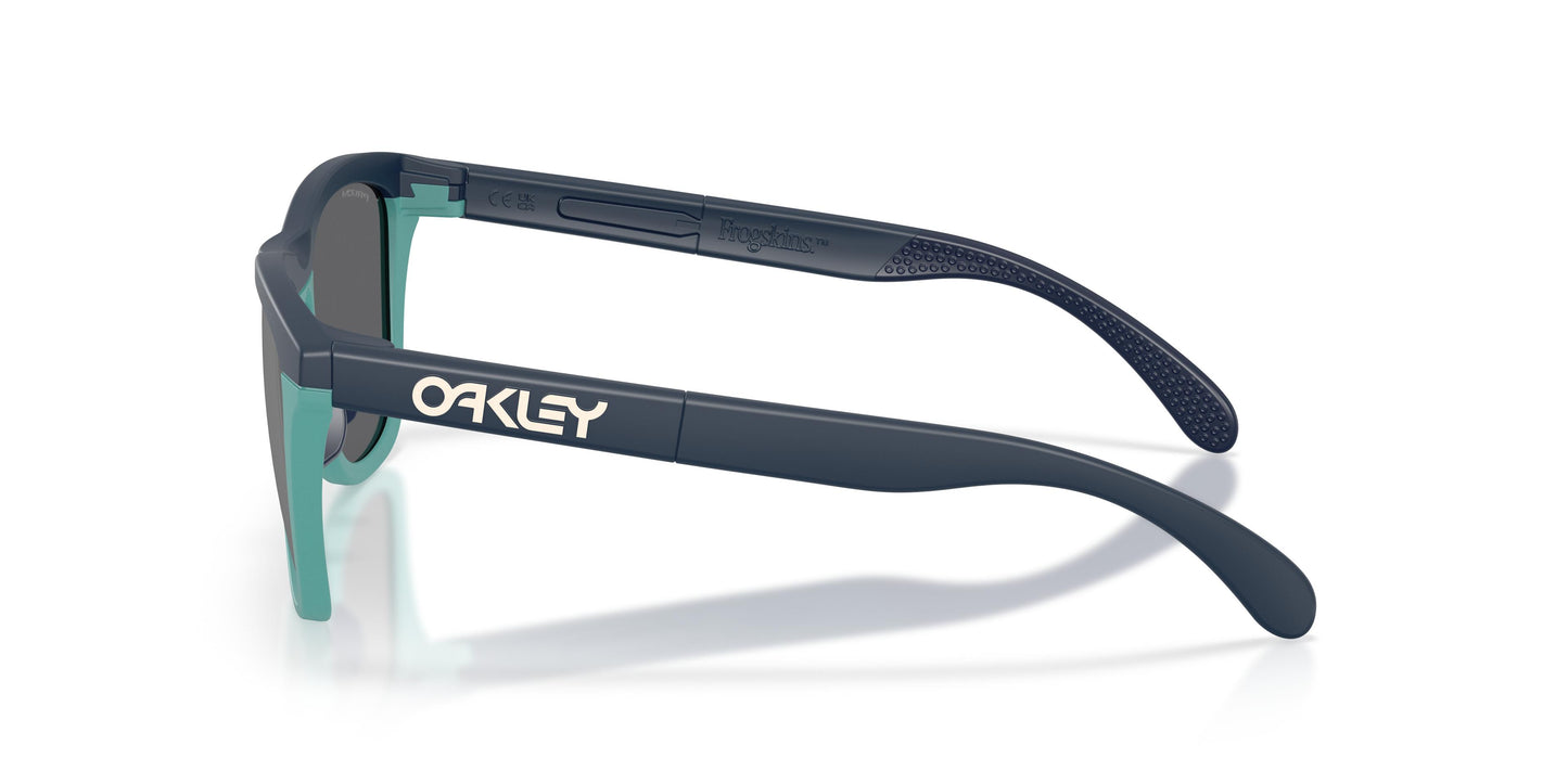 Oakley OO9284 FROGSKINS RANGE 928417 55